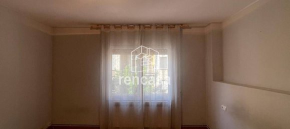 4 bedrooms Apartment in Lleida, Spain No. 137777 34
