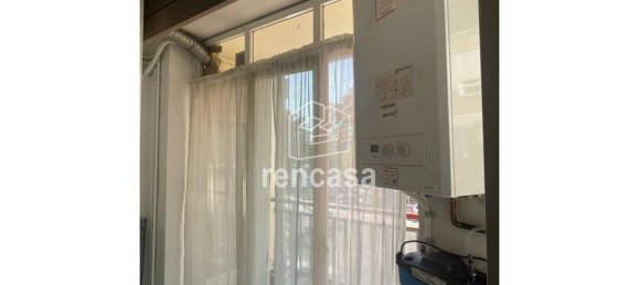 4 bedrooms Apartment in Lleida, Spain No. 137777 11