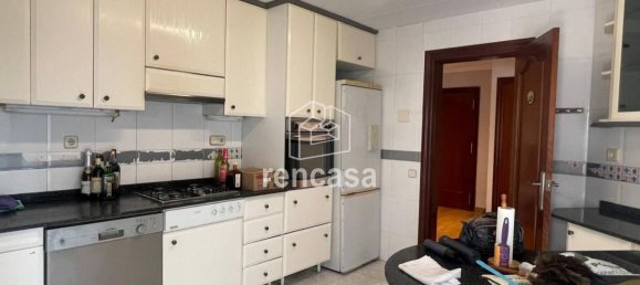 4 bedrooms Apartment in Lleida, Spain No. 137777 26