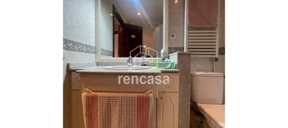 4 bedrooms Apartment in Lleida, Spain No. 137777 8