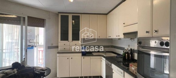 4 bedrooms Apartment in Lleida, Spain No. 137777 27