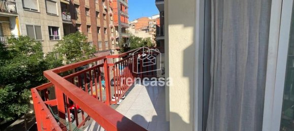 4 bedrooms Apartment in Lleida, Spain No. 137777 13