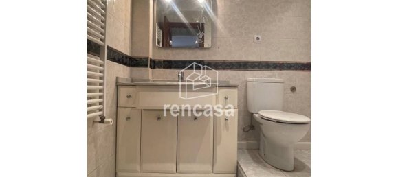 4 bedrooms Apartment in Lleida, Spain No. 137777 29