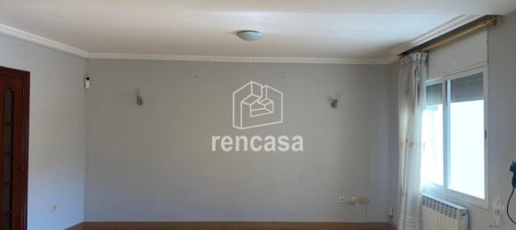 4 bedrooms Apartment in Lleida, Spain No. 137777 23