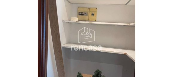 4 bedrooms Apartment in Lleida, Spain No. 137777 17