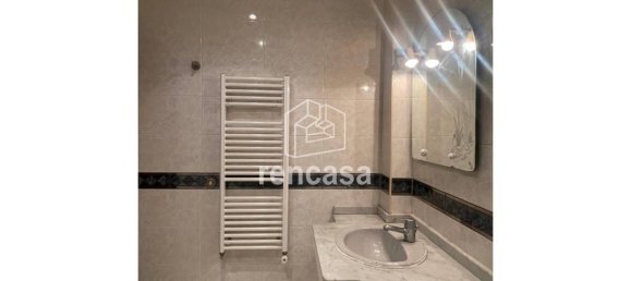 4 bedrooms Apartment in Lleida, Spain No. 137777 30