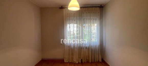 4 bedrooms Apartment in Lleida, Spain No. 137777 6