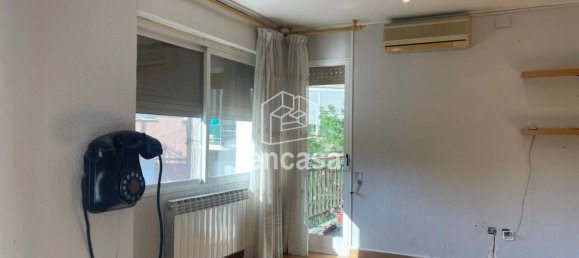 4 bedrooms Apartment in Lleida, Spain No. 137777 24