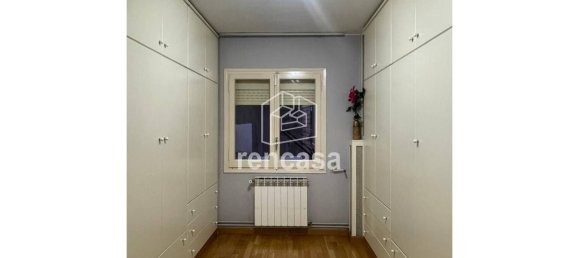 4 bedrooms Apartment in Lleida, Spain No. 137777 5