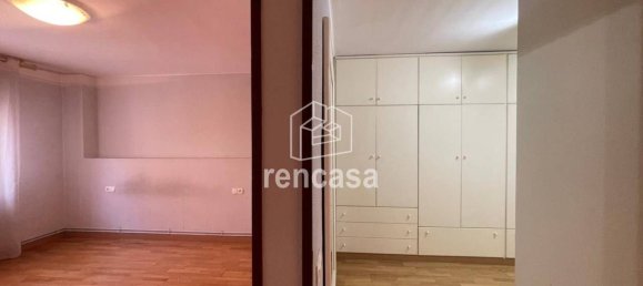 4 bedrooms Apartment in Lleida, Spain No. 137777 4