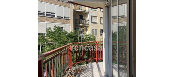 4 bedrooms Apartment in Lleida, Spain No. 137777 14