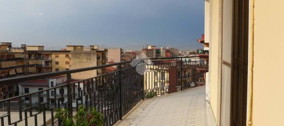 4 bedrooms Apartment in Acerra, Italy No. 342251 63