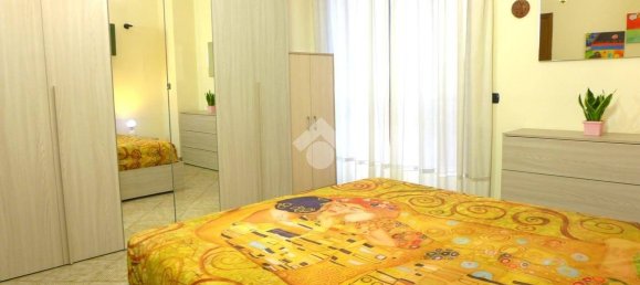 4 bedrooms Apartment in Acerra, Italy No. 342251 47