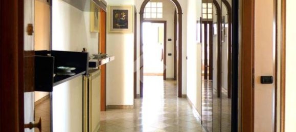 4 bedrooms Apartment in Acerra, Italy No. 342251 20