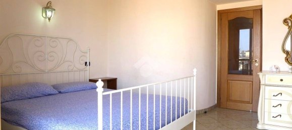 4 bedrooms Apartment in Acerra, Italy No. 342251 38