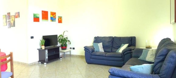 4 bedrooms Apartment in Acerra, Italy No. 342251 16