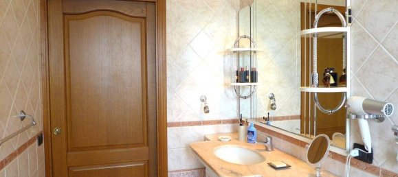 4 bedrooms Apartment in Acerra, Italy No. 342251 49