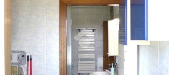 4 bedrooms Apartment in Acerra, Italy No. 342251 59