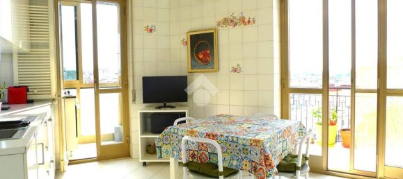 4 bedrooms Apartment in Acerra, Italy No. 342251 4