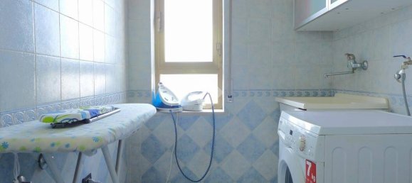 4 bedrooms Apartment in Acerra, Italy No. 342251 52