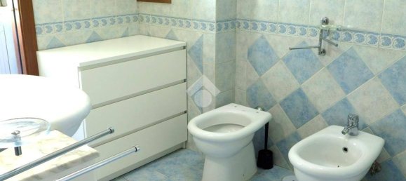 4 bedrooms Apartment in Acerra, Italy No. 342251 51