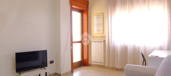 4 bedrooms Apartment in Acerra, Italy No. 342251 30