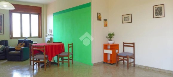 4 bedrooms Apartment in Acerra, Italy No. 342251 15