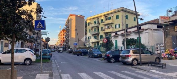 4 bedrooms Apartment in Acerra, Italy No. 342251 64