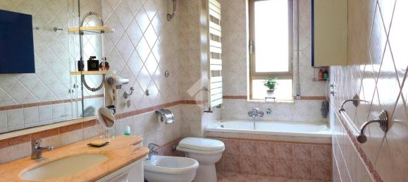 4 bedrooms Apartment in Acerra, Italy No. 342251 50