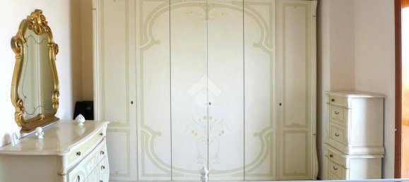 Apartamento de 4 dormitorios en Acerra, Italy No. 342251 68