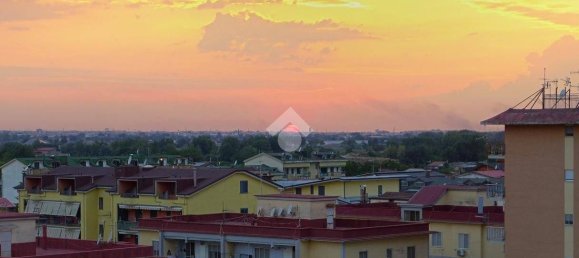 4 bedrooms Apartment in Acerra, Italy No. 342251 17