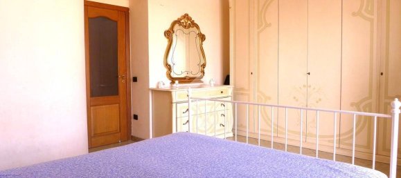 4 bedrooms Apartment in Acerra, Italy No. 342251 34