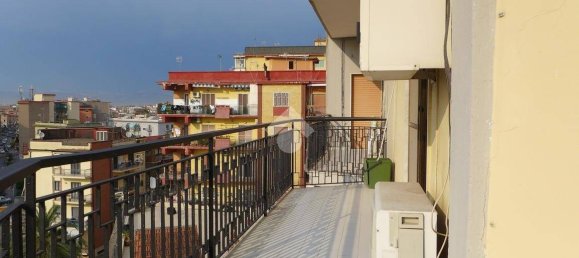 4 bedrooms Apartment in Acerra, Italy No. 342251 37