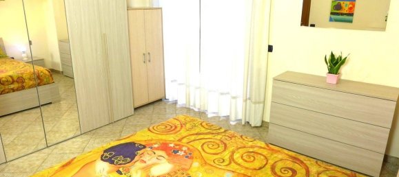 4 bedrooms Apartment in Acerra, Italy No. 342251 46