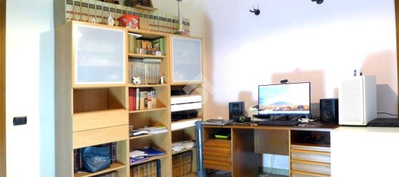 4 bedrooms Apartment in Acerra, Italy No. 342251 24