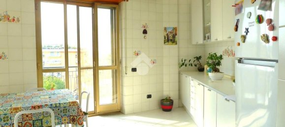 4 bedrooms Apartment in Acerra, Italy No. 342251 5