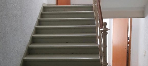 1 bedroom Apartment in Chemnitz, Germany No. 338270 7