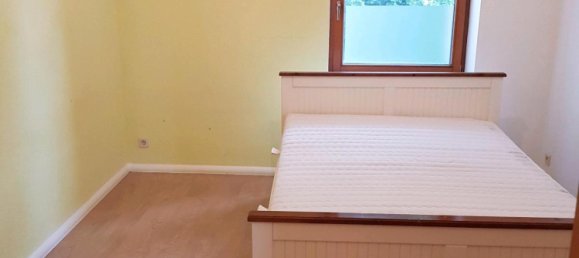 1 bedroom Apartment in Chemnitz, Germany No. 338270 5