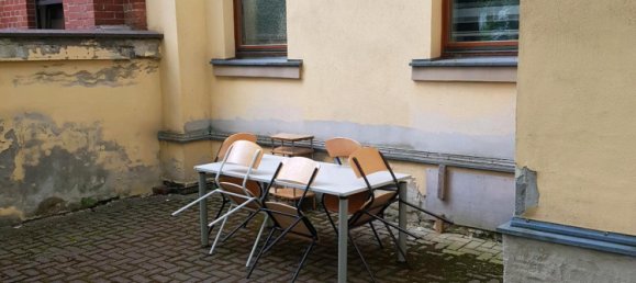 1 bedroom Apartment in Chemnitz, Germany No. 338270 3