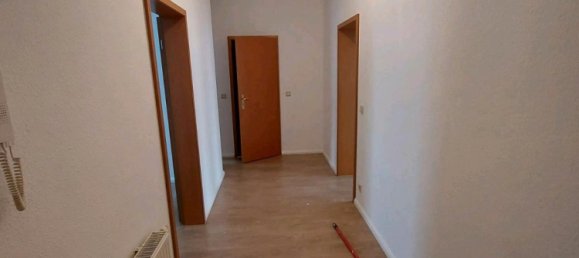 1 bedroom Apartment in Chemnitz, Germany No. 338270 4