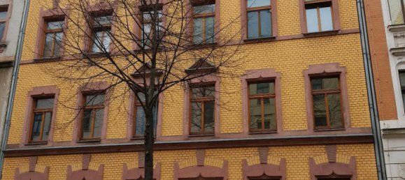 1 bedroom Apartment in Chemnitz, Germany No. 338270 6