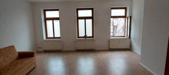 1 bedroom Apartment in Chemnitz, Germany No. 338270 2