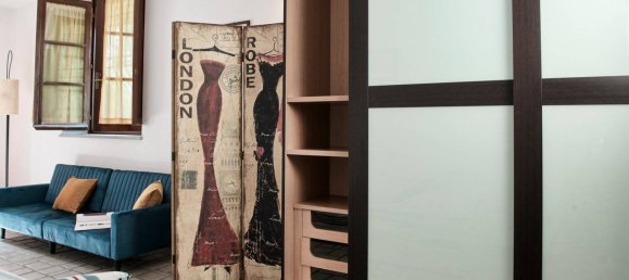 4 bedrooms Villa in Greve in Chianti, Italy No. 63562 27