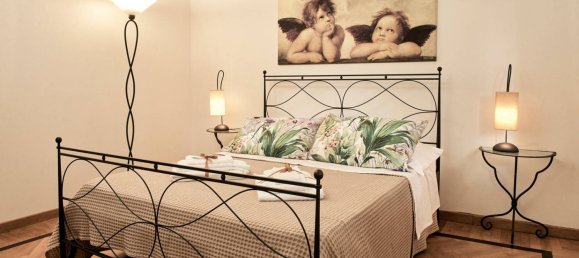 4 bedrooms Villa in Greve in Chianti, Italy No. 63562 20