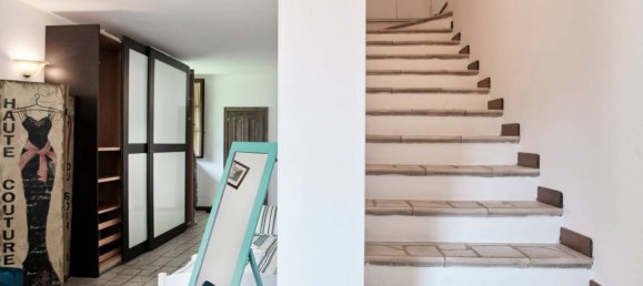 4 bedrooms Villa in Greve in Chianti, Italy No. 63562 37