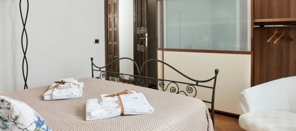 4 bedrooms Villa in Greve in Chianti, Italy No. 63562 22