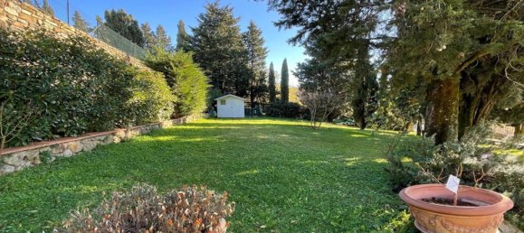 4 bedrooms Villa in Greve in Chianti, Italy No. 63562 40