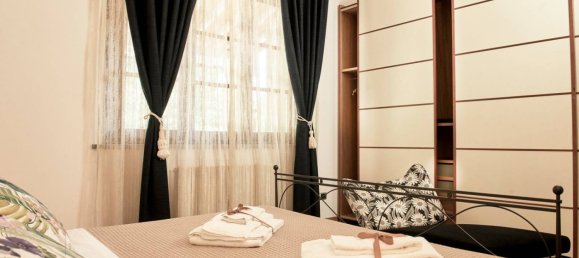 4 bedrooms Villa in Greve in Chianti, Italy No. 63562 19