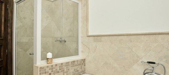 4 bedrooms Villa in Greve in Chianti, Italy No. 63562 31