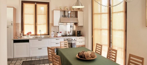 4 bedrooms Villa in Greve in Chianti, Italy No. 63562 15